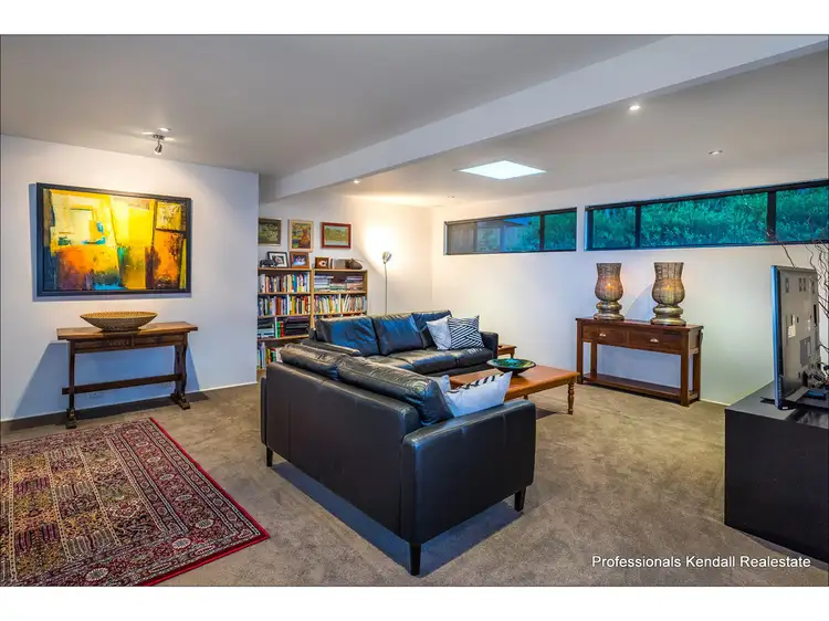 Sixth view of Homely house listing, 15 Lahey Road, Tamborine Mountain QLD 4272