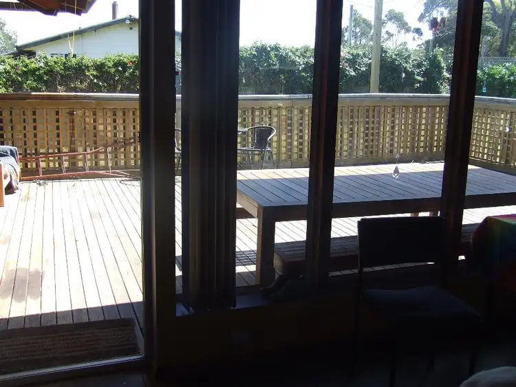 Fifth view of Homely house listing, 2 Plenar Street, Carlton TAS 7173