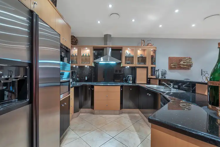 Fifth view of Homely house listing, 175A Esplanade, Brighton SA 5048