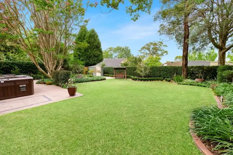 Third view of Homely house listing, 37 Eastern Arterial Rd, St Ives NSW 2075