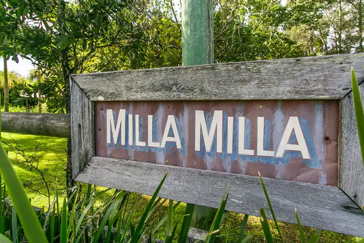Sixth view of Homely house listing, 200 North Creek Road, Ballina NSW 2478