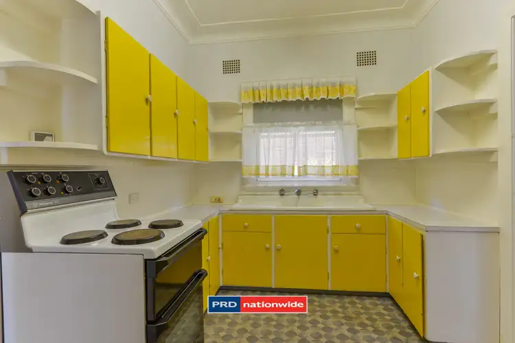 Second view of Homely house listing, 6 Cockburn Street, Tamworth NSW 2340
