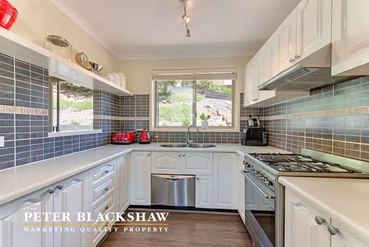 Sixth view of Homely house listing, 2 Rodda Place, Calwell ACT 2905