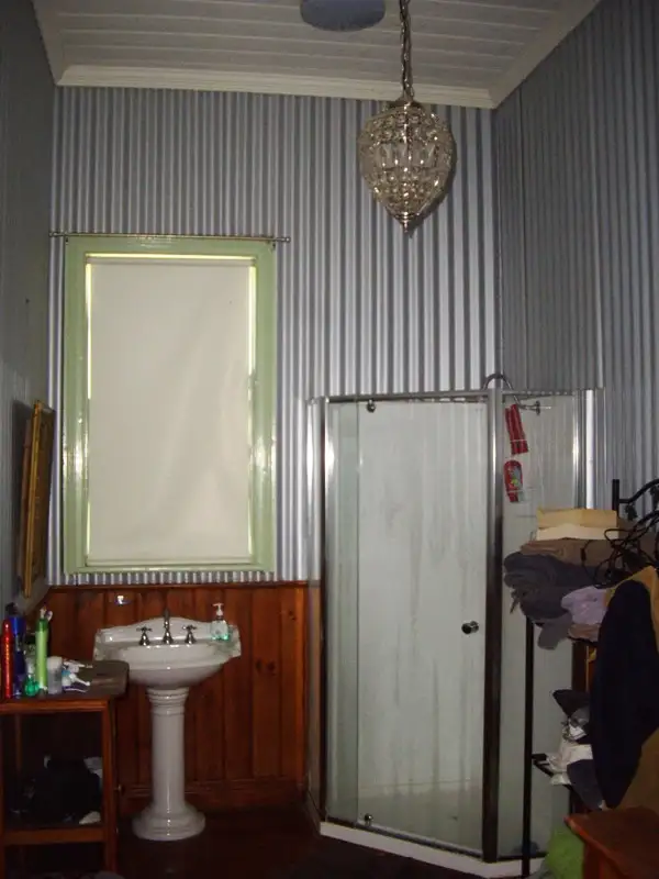 Fourth view of Homely house listing, 1 Mount Gambier Road, Casterton VIC 3311