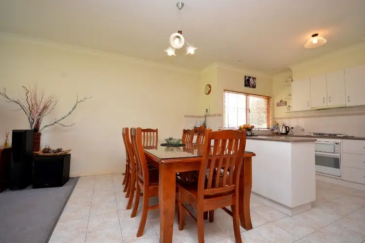 Seventh view of Homely house listing, 42 Curtin Street, Griffith NSW 2680