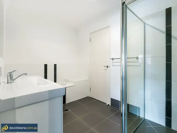 Sixth view of Homely townhouse listing, 2/24 Ebert Parade, Lawnton QLD 4501