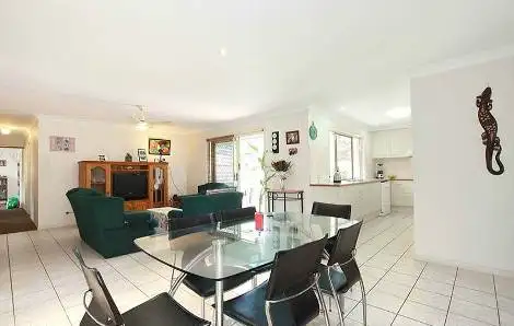 Fourth view of Homely house listing, 5 Jasmin Drive, Bongaree QLD 4507