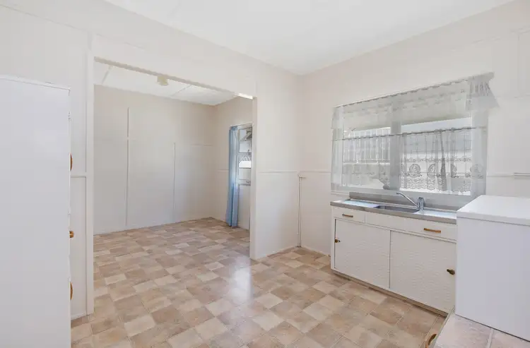 Sixth view of Homely house listing, 9 Adrian Street, Margate QLD 4019