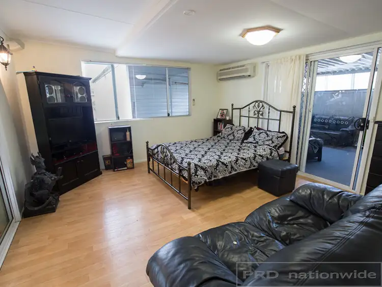 Sixth view of Homely house listing, 1 Sergeant Street, Cessnock NSW 2325