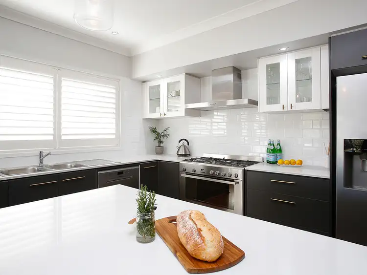 Seventh view of Homely house listing, 35 Renwick Drive, Mittagong NSW 2575