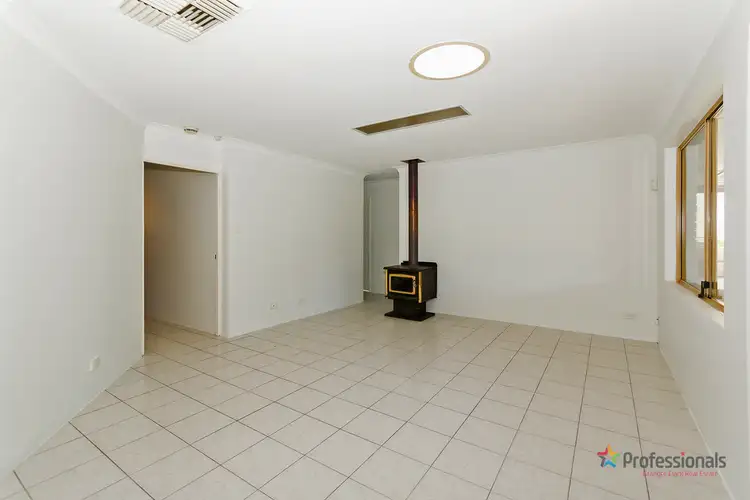 Seventh view of Homely house listing, 14 Knollwood Court, Ballajura WA 6066