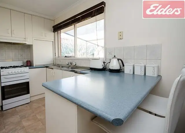 Seventh view of Homely house listing, 21 Lloyd Street, Wodonga VIC 3690