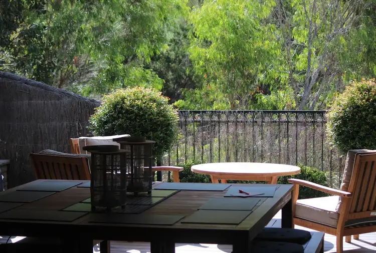 Sixth view of Homely house listing, 13 Crellin Place, Margaret River WA 6285