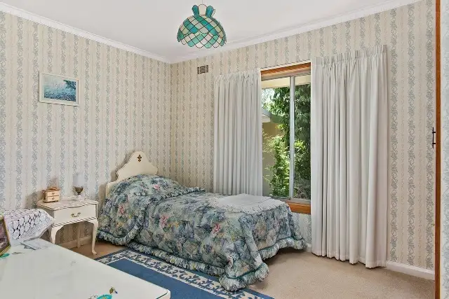 Sixth view of Homely house listing, 21 Warragul Street, Norwood TAS 7250