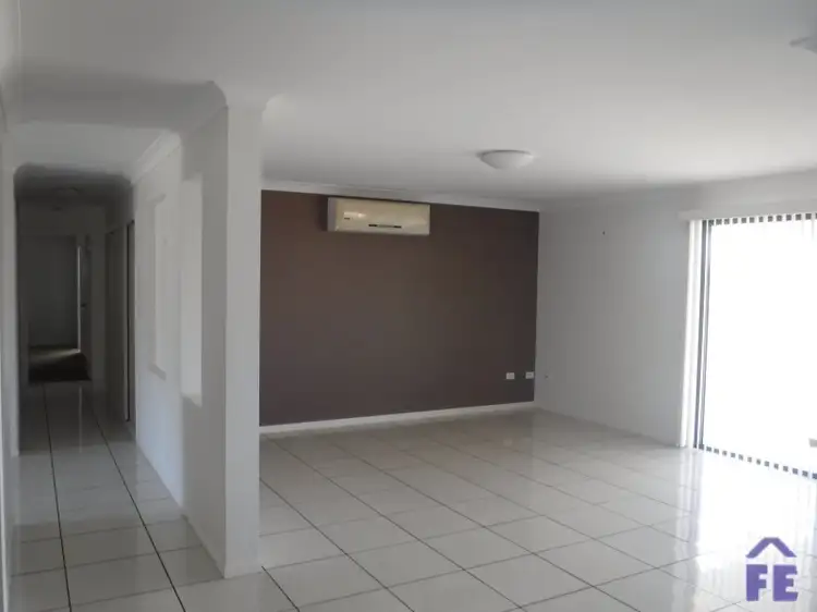 Seventh view of Homely house listing, 14-16 Lorikeet Circuit, Kingaroy QLD 4610
