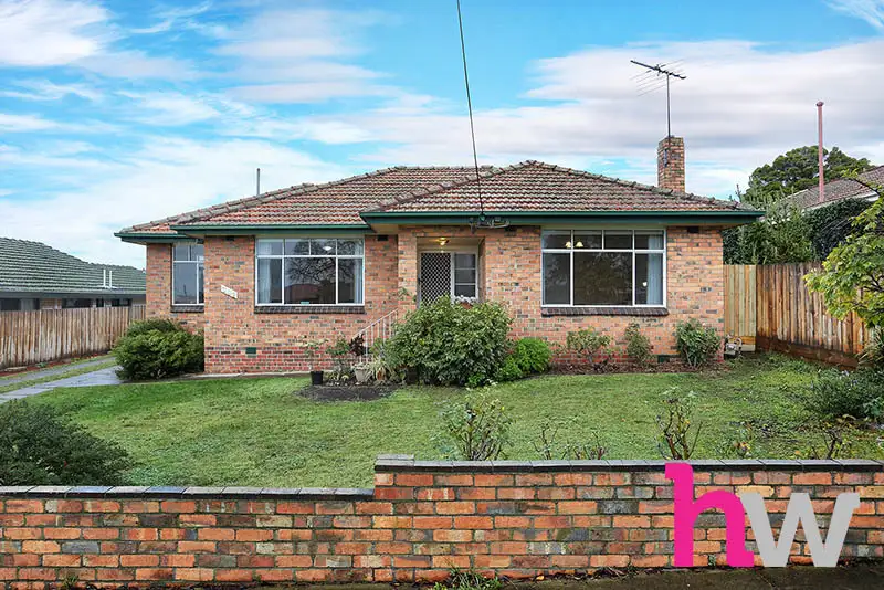 Main view of Homely house listing, 392 Myers Street, East Geelong VIC 3219