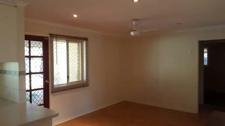 Fifth view of Homely house listing, 6 Gething Court, Nickol WA 6714
