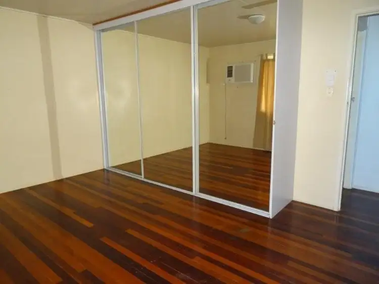 Fourth view of Homely house listing, 14 Conachan Street, Blackwater QLD 4717