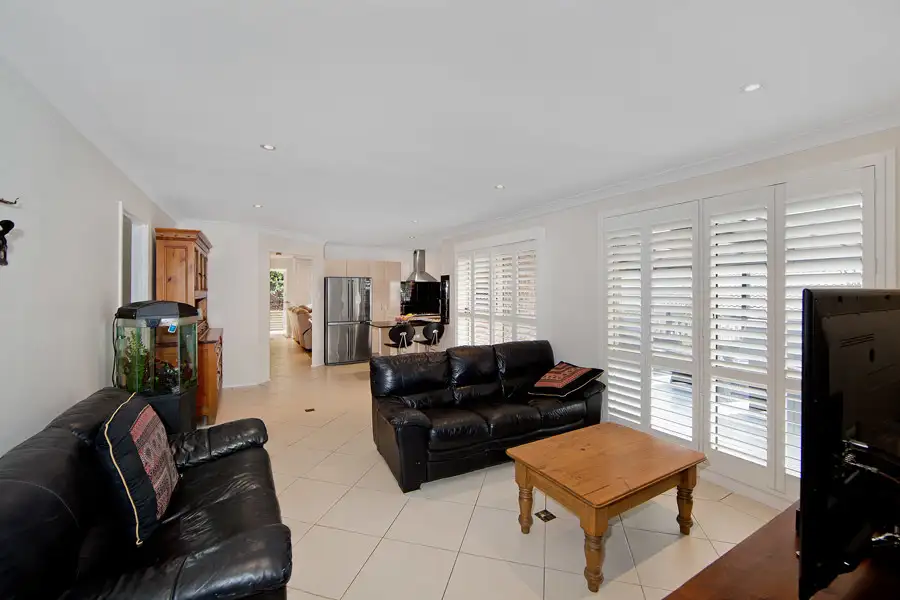 Main view of Homely house listing, 172 Woodbury Park Drive, Mardi NSW 2259