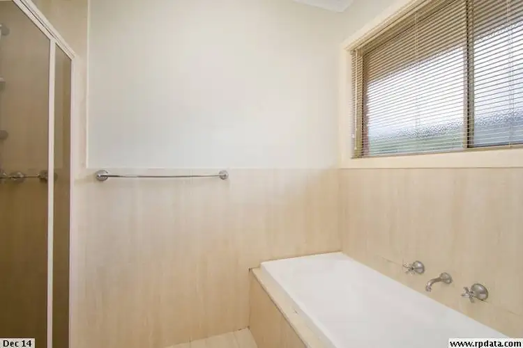 Sixth view of Homely house listing, 11 Greenridge Drive, Mount Gambier SA 5290