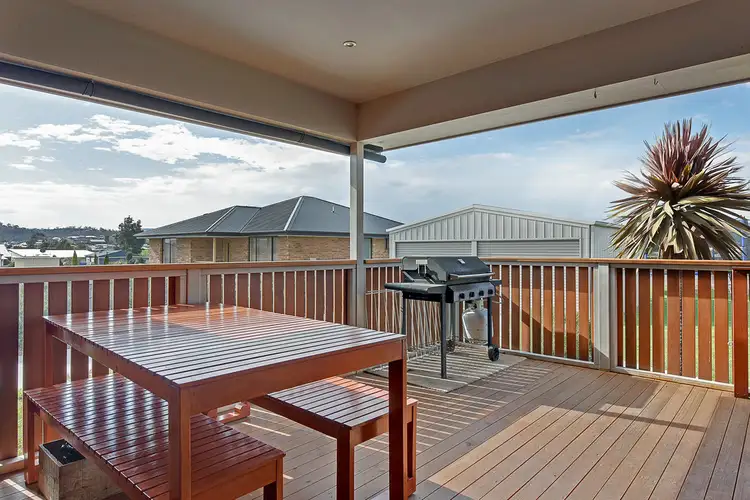 Fifth view of Homely house listing, 39 Nash Street, Sorell TAS 7172