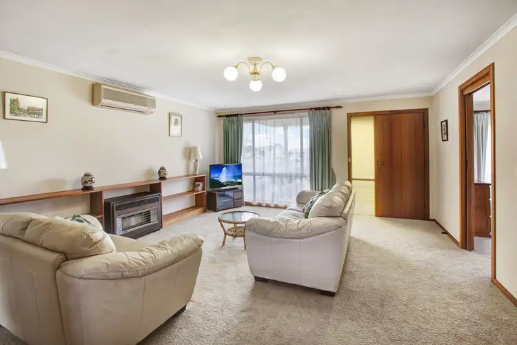 Fifth view of Homely unit listing, 1/53 Kitchener Street, Trafalgar VIC 3824