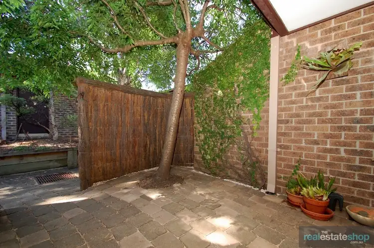 Third view of Homely apartment listing, 14/53 Elimatta Street, Braddon ACT 2612