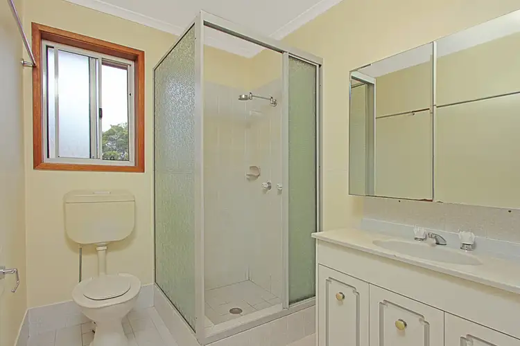 Seventh view of Homely house listing, 2 Burkes Way, Denhams Beach NSW 2536