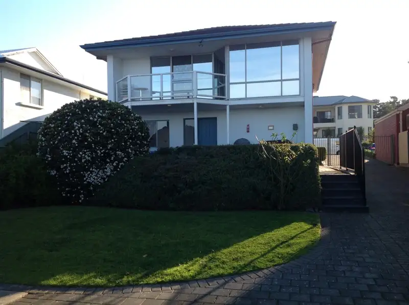 Main view of Homely house listing, 20 Norma Crescent, Encounter Bay SA 5211