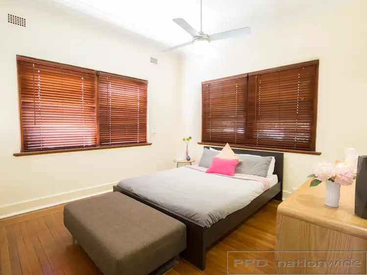 Fifth view of Homely house listing, 54 Roxburgh Street, Lorn NSW 2320