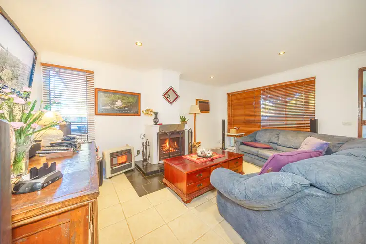 Fourth view of Homely house listing, 5 Woodcrest close, Kincumber NSW 2251