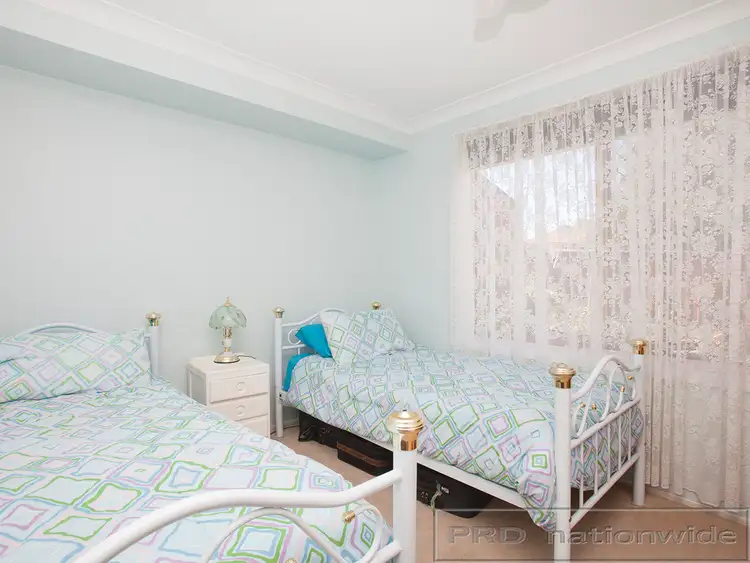 Fifth view of Homely house listing, 14 Malay Street, Ashtonfield NSW 2323