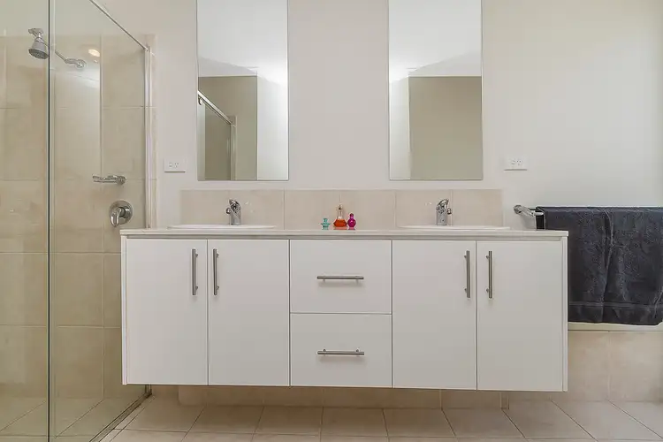 Seventh view of Homely house listing, 1 Arabella Court, Angle Vale SA 5117