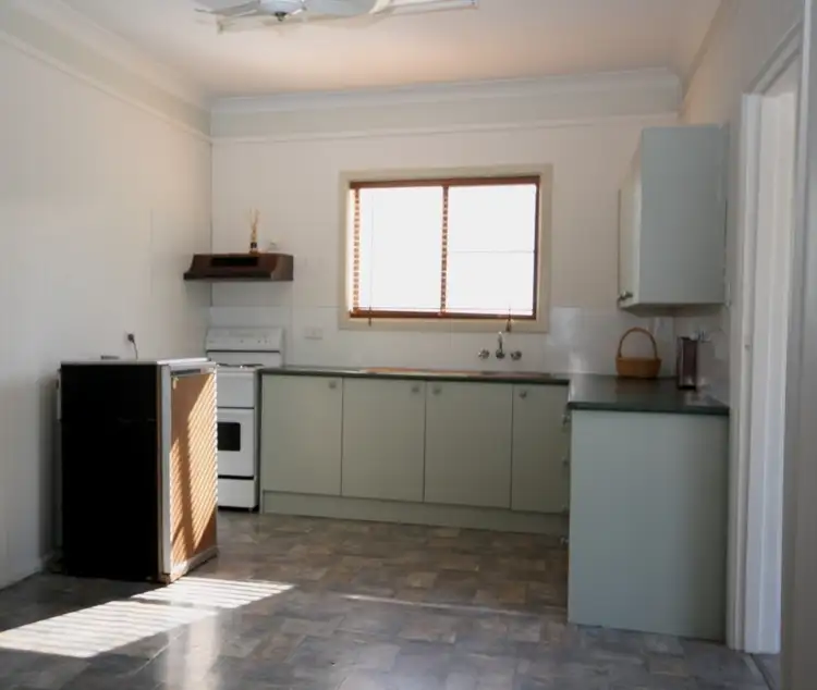 Third view of Homely house listing, 8 Alma Street, Wee Waa NSW 2388