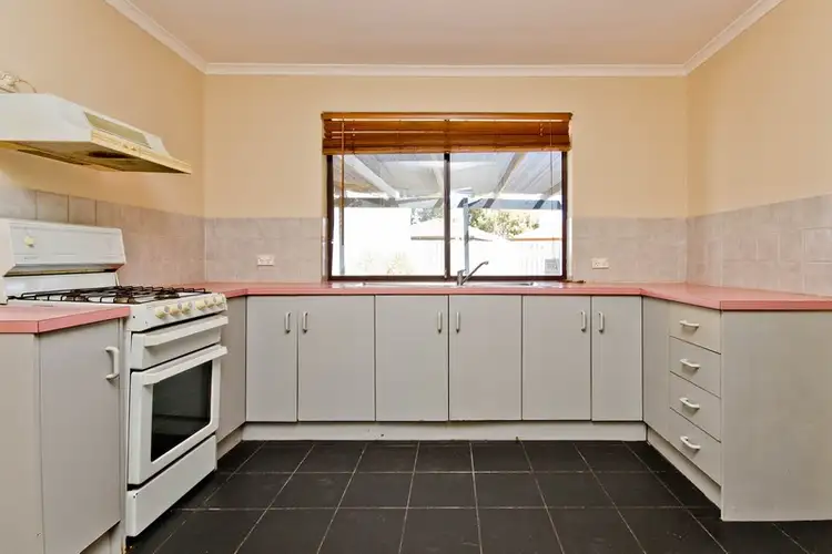 Fifth view of Homely house listing, 26 Santander Drive, Paralowie SA 5108