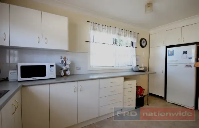 Sixth view of Homely house listing, 86 Broughton Street, Tumut NSW 2720