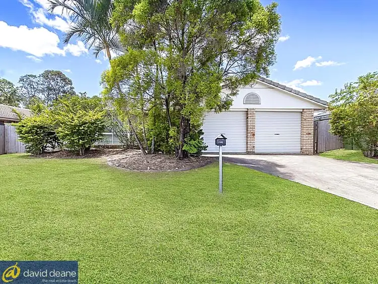 1368 Old North Rd, Bray Park QLD 4500