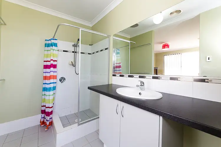 Sixth view of Homely house listing, 9 Brunswick Street, Secret Harbour WA 6173