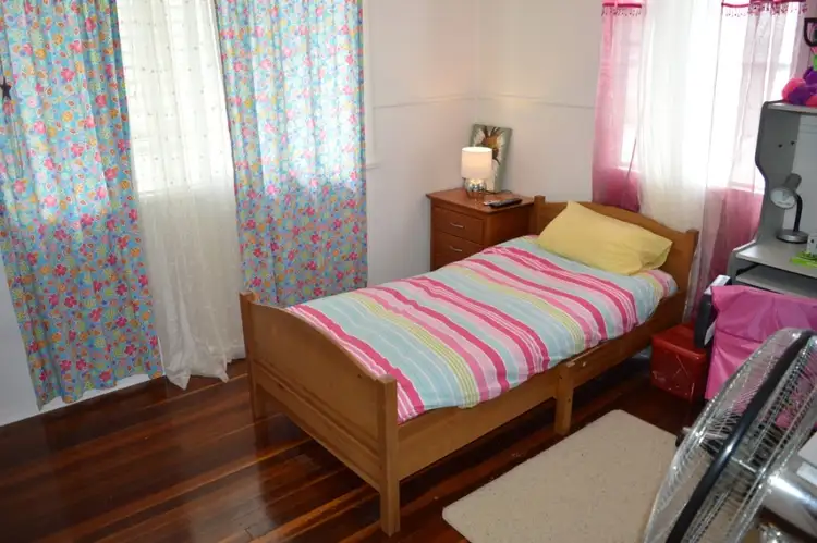Seventh view of Homely house listing, 1 Thomas Street, Laidley QLD 4341