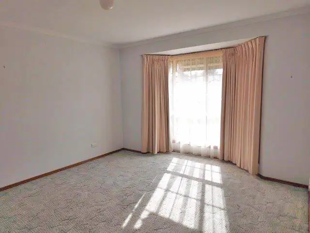 Sixth view of Homely house listing, 50 Meander Ave, Renmark SA 5341