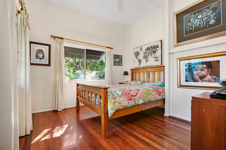 Sixth view of Homely house listing, 5 Exhibition Street, Pomona QLD 4568