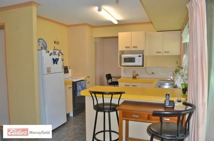 Fifth view of Homely house listing, Address available on request