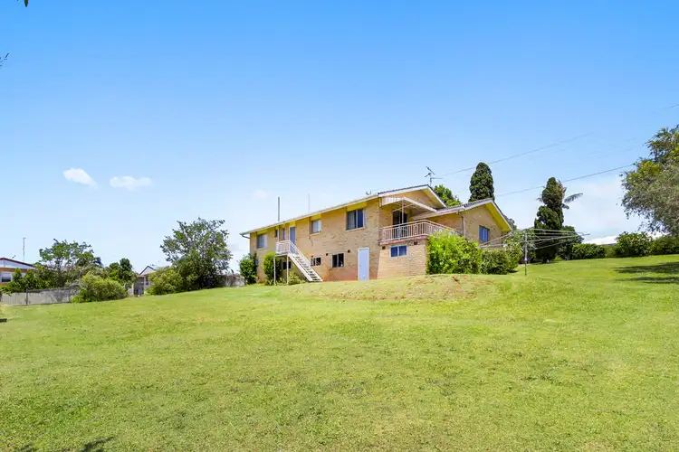 Second view of Homely house listing, 1 Kittiwake Street, Banora Point NSW 2486