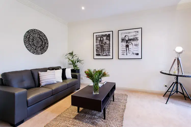 Fourth view of Homely house listing, 39D High Street, Kensington SA 5068