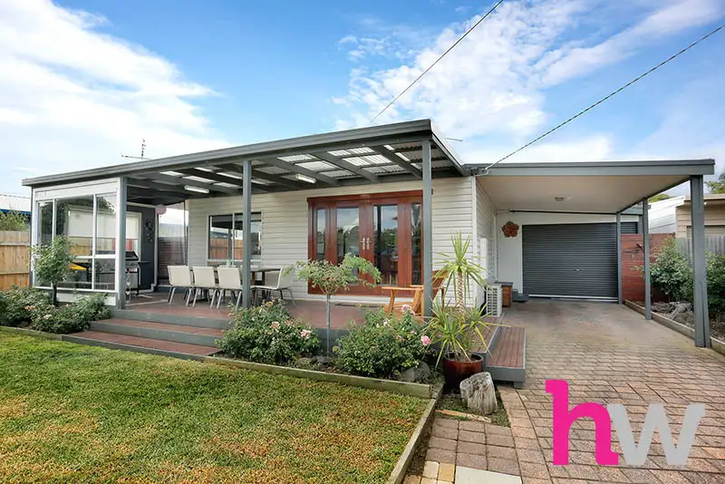 Main view of Homely house listing, 7 Aries Crescent, Ocean Grove VIC 3226