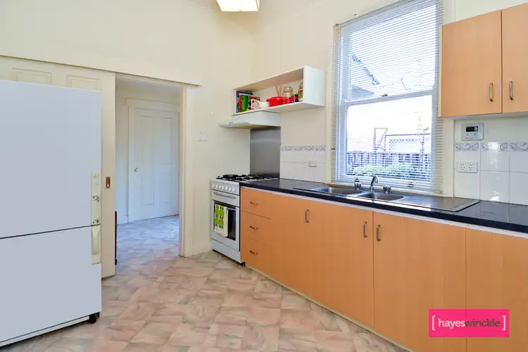 Sixth view of Homely house listing, 16 Park Crescent, South Geelong VIC 3220
