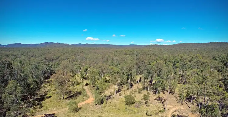 Fifth view of Homely rural property listing, 660 Bruxner Road, Tabulam NSW 2469