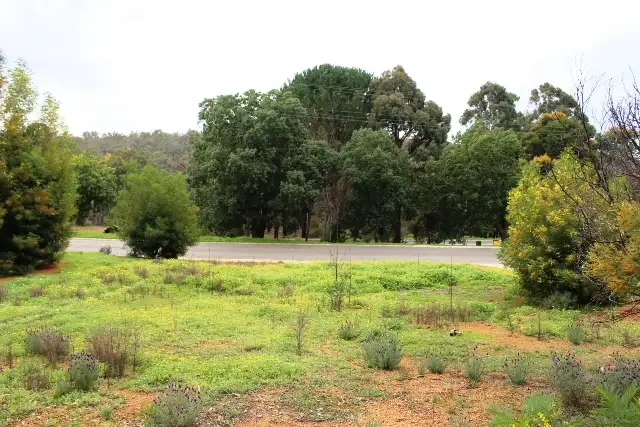 Third view of Homely land listing, 196 Atkins Street, Jarrahdale WA 6124