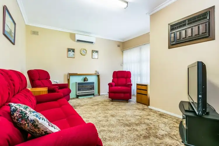 Second view of Homely house listing, 63 Wandana Tce, Taperoo SA 5017