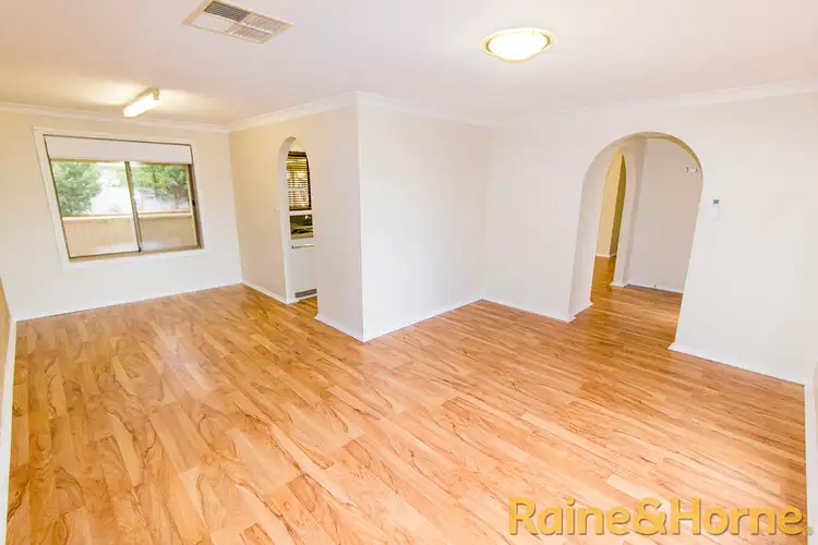 Third view of Homely house listing, 284 Myall Street, Dubbo NSW 2830